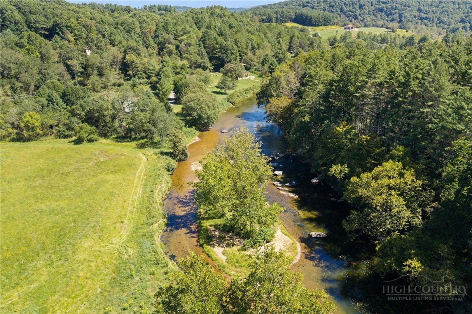 Image number 4 for the current listing