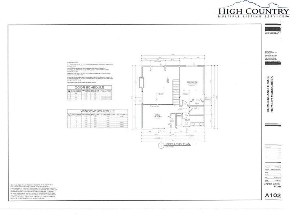 Image number 9 for the current listing