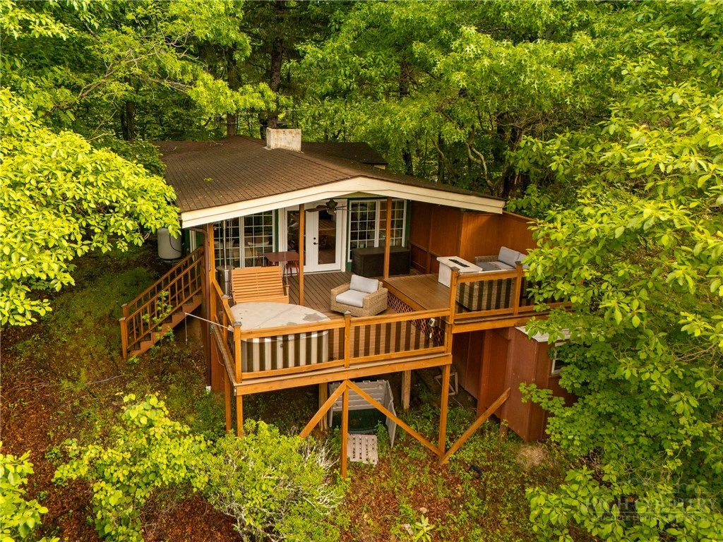 Image number 2 for the current listing