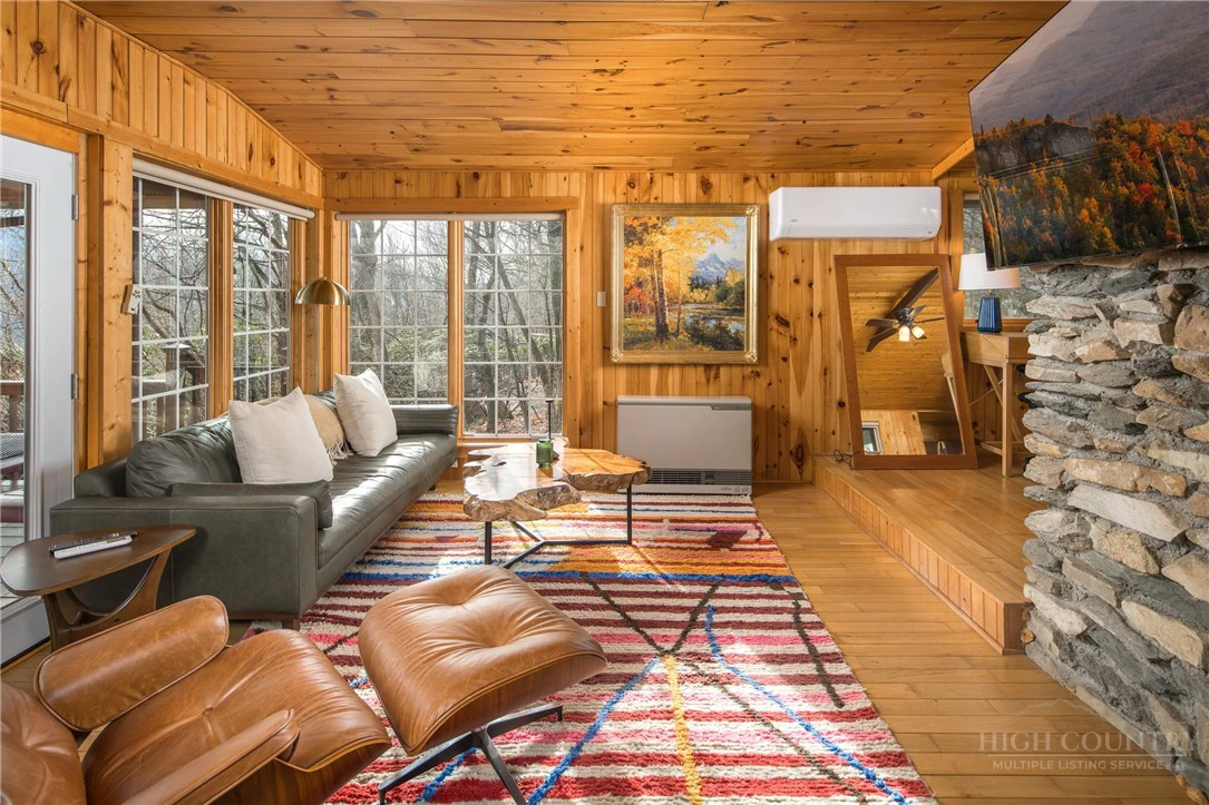 Image number 6 for the current listing