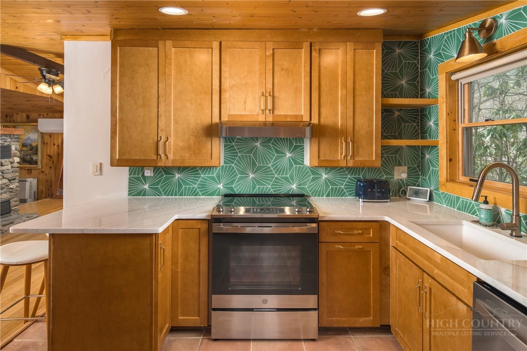 Image number 12 for the current listing