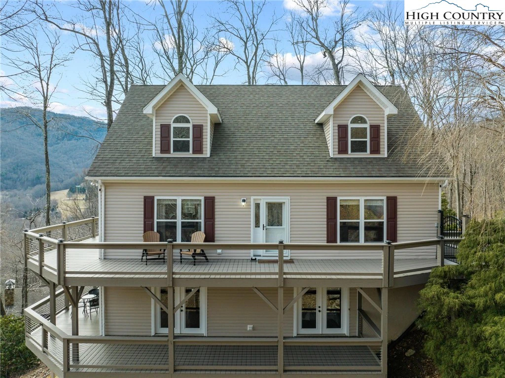 Image number 29 for the current listing