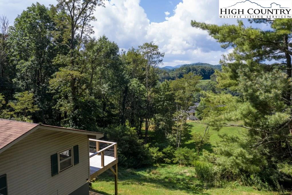 Image number 1 for the current listing