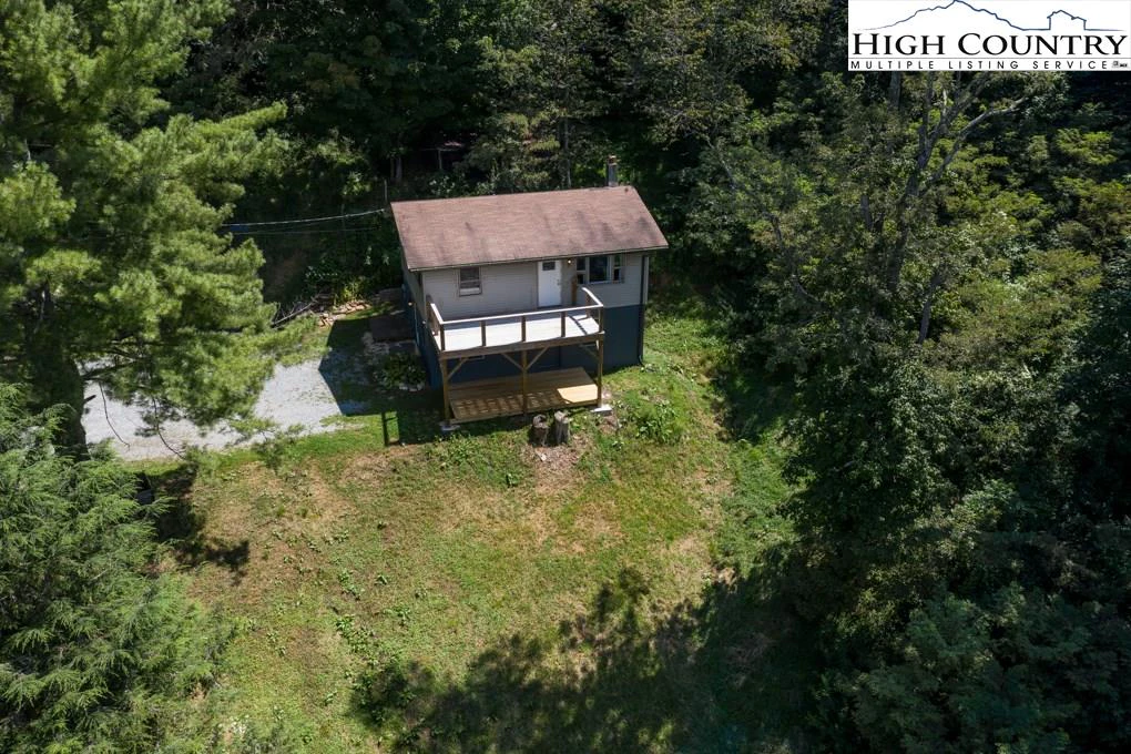 Image number 20 for the current listing