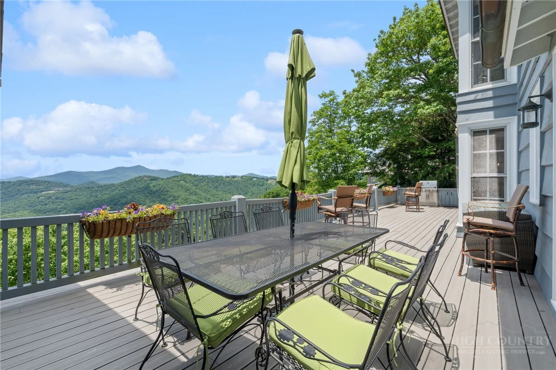 Image number 7 for the current listing