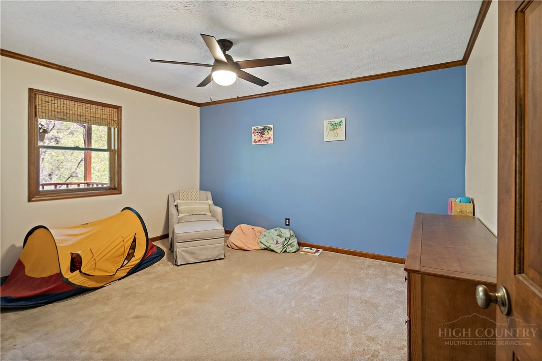 Image number 12 for the current listing