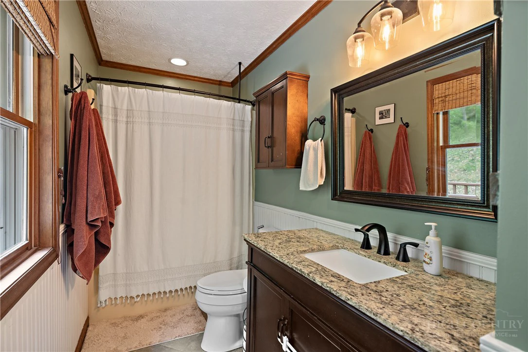 Image number 8 for the current listing