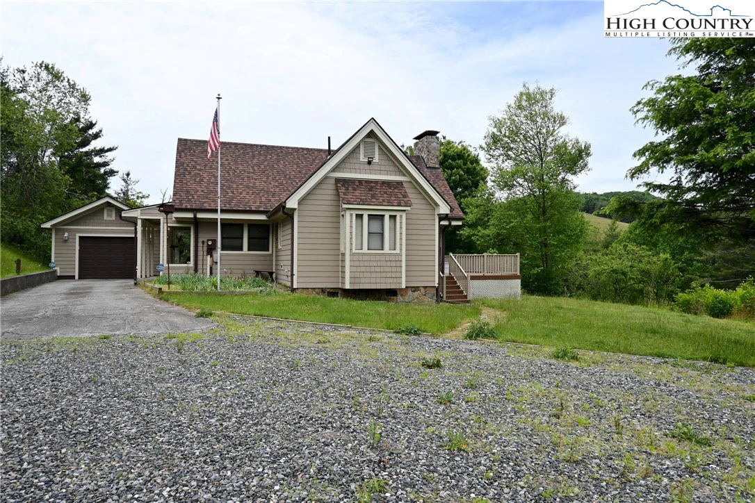 Image number 20 for the current listing