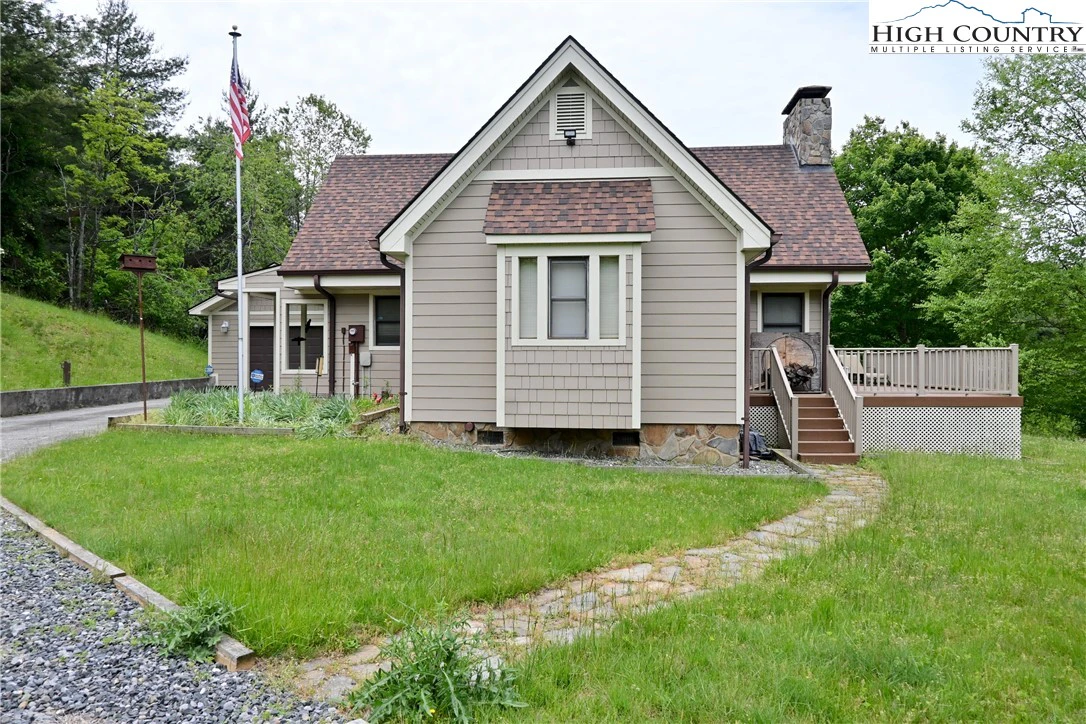 Image number 21 for the current listing