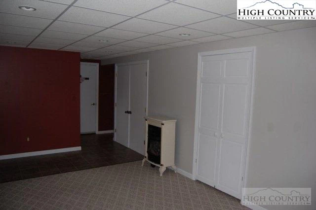 Image number 8 for the current listing