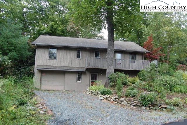 Image number 23 for the current listing