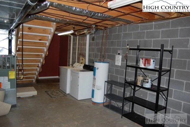 Image number 6 for the current listing