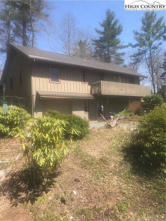 Image number 20 for the current listing