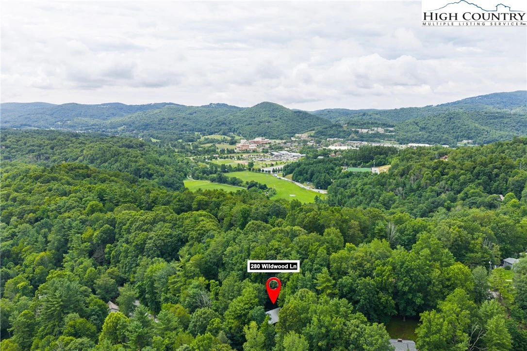 Image number 3 for the current listing