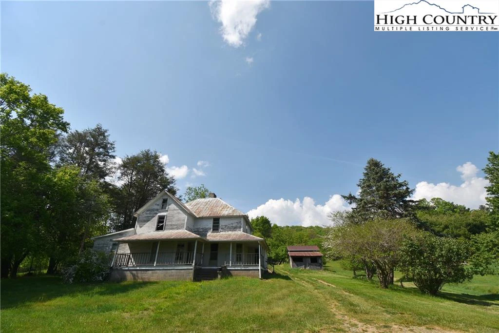 Image number 2 for the current listing