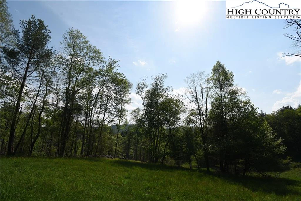 Image number 9 for the current listing