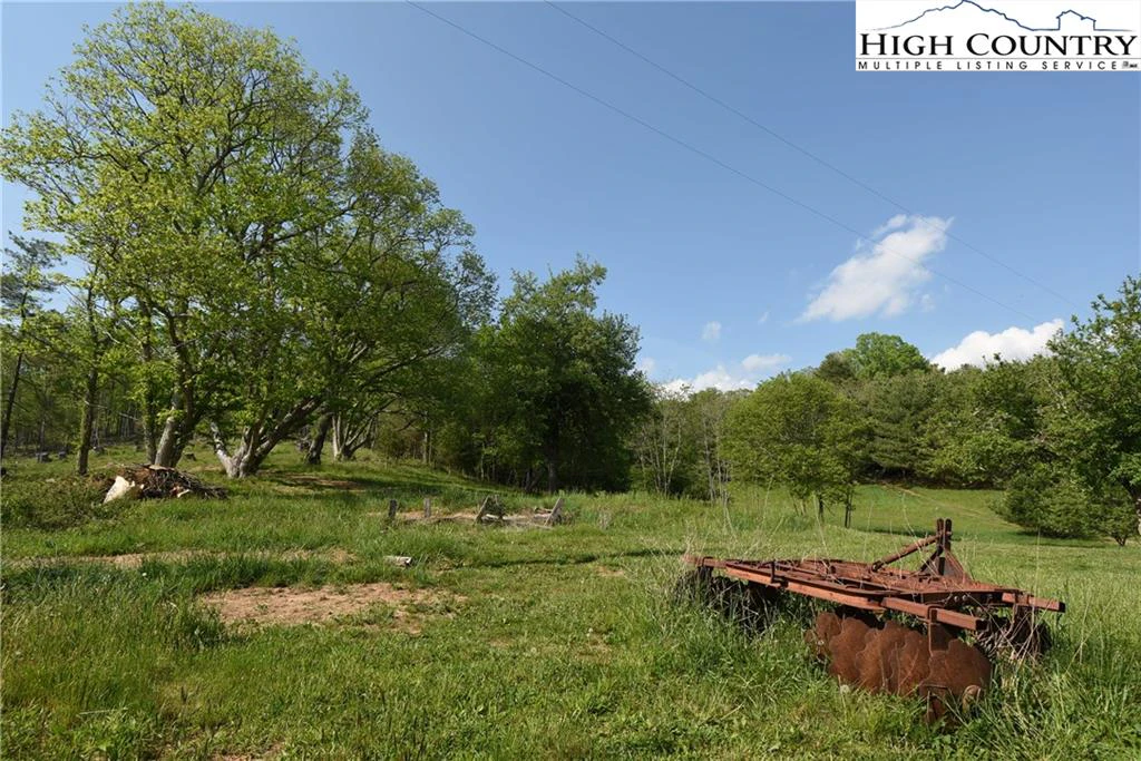 Image number 7 for the current listing