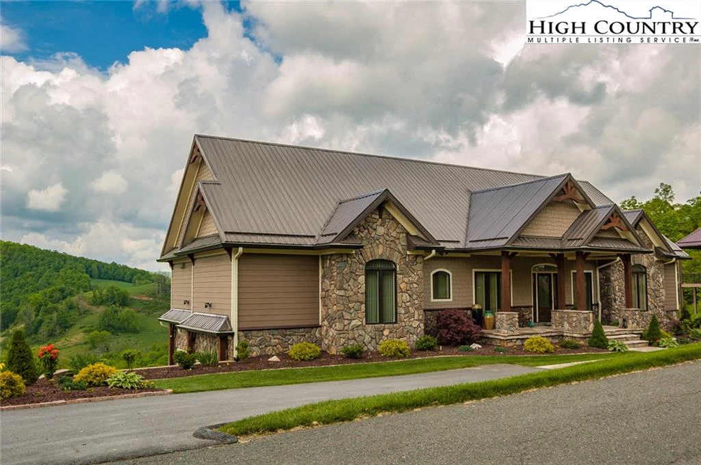 Image number 1 for the current listing