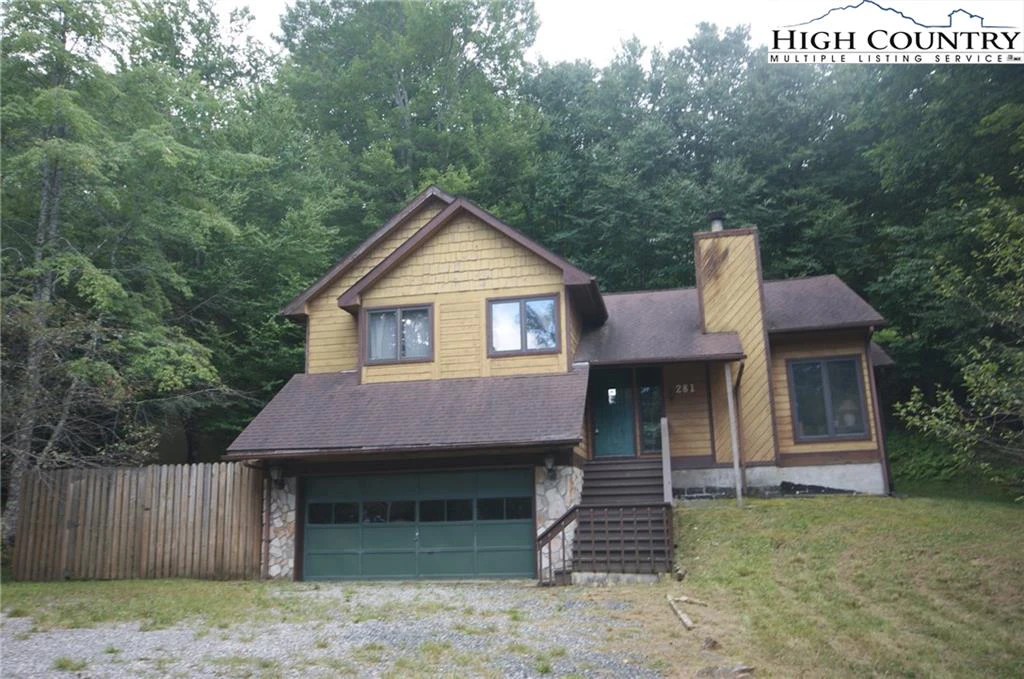 Image number 15 for the current listing