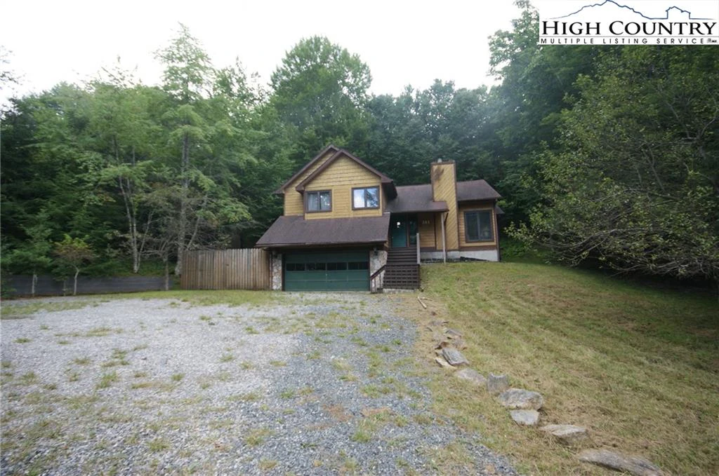 Image number 4 for the current listing