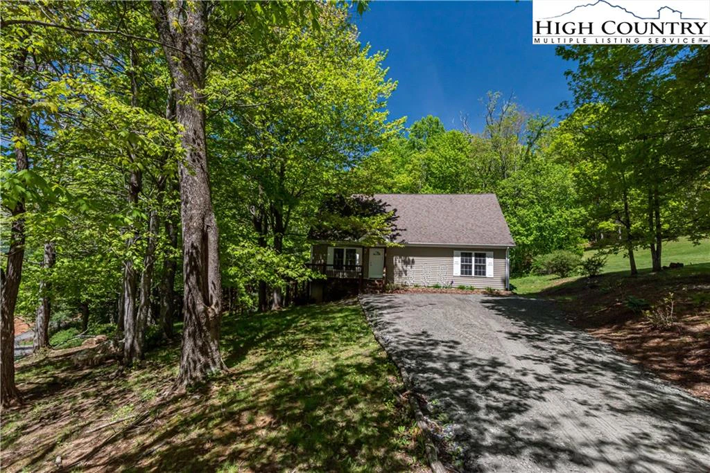 Image number 1 for the current listing