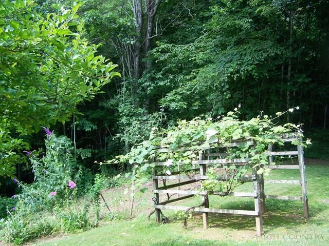 Image number 19 for the current listing