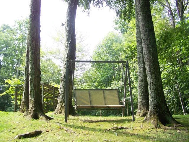 Image number 10 for the current listing