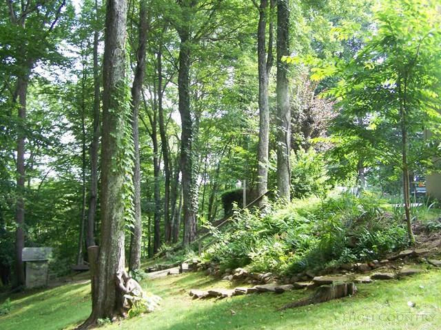 Image number 3 for the current listing