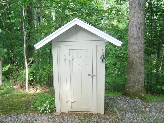 Image number 5 for the current listing