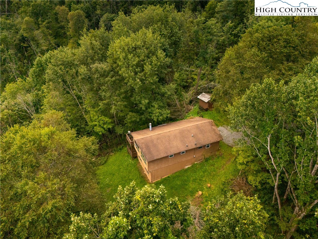 Image number 15 for the current listing