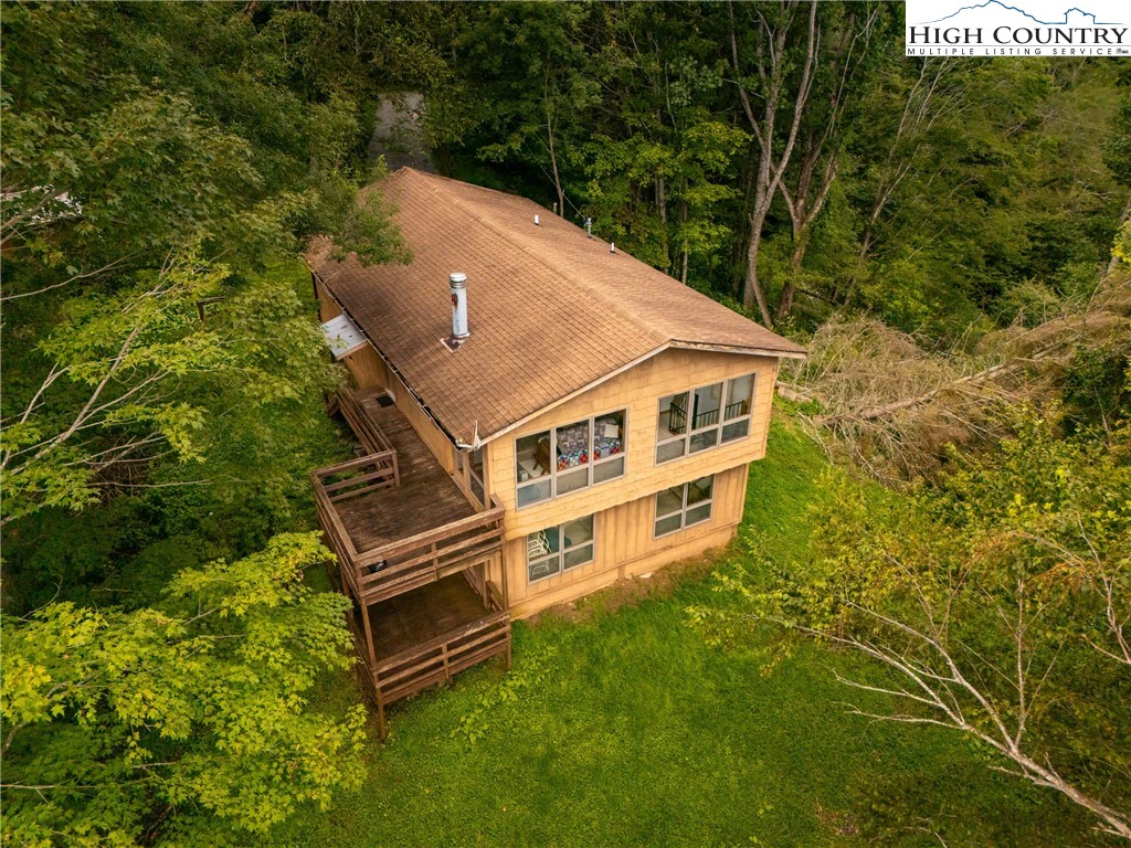 Image number 14 for the current listing