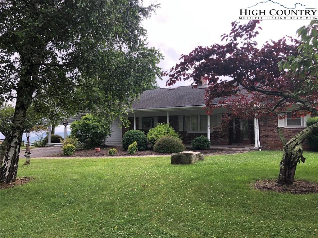 Image number 1 for the current listing