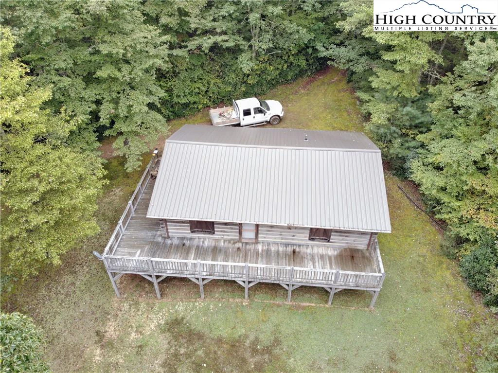 Image number 6 for the current listing
