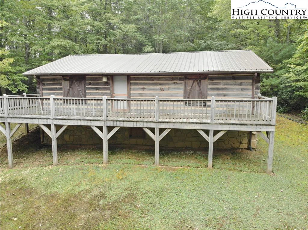 Image number 3 for the current listing