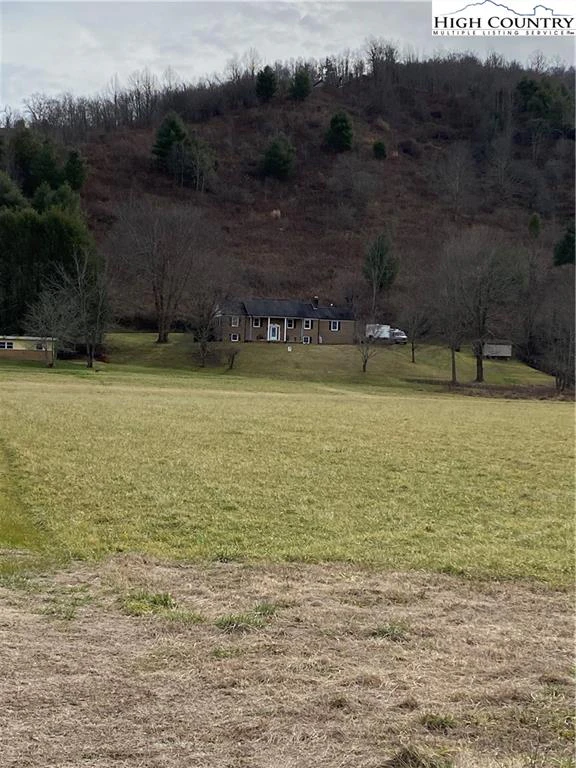 Image number 10 for the current listing