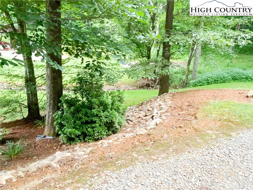 Image number 4 for the current listing