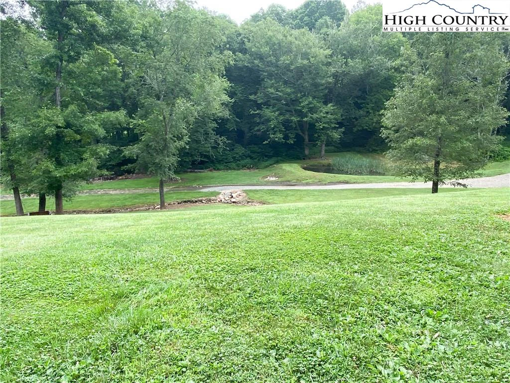 Image number 6 for the current listing