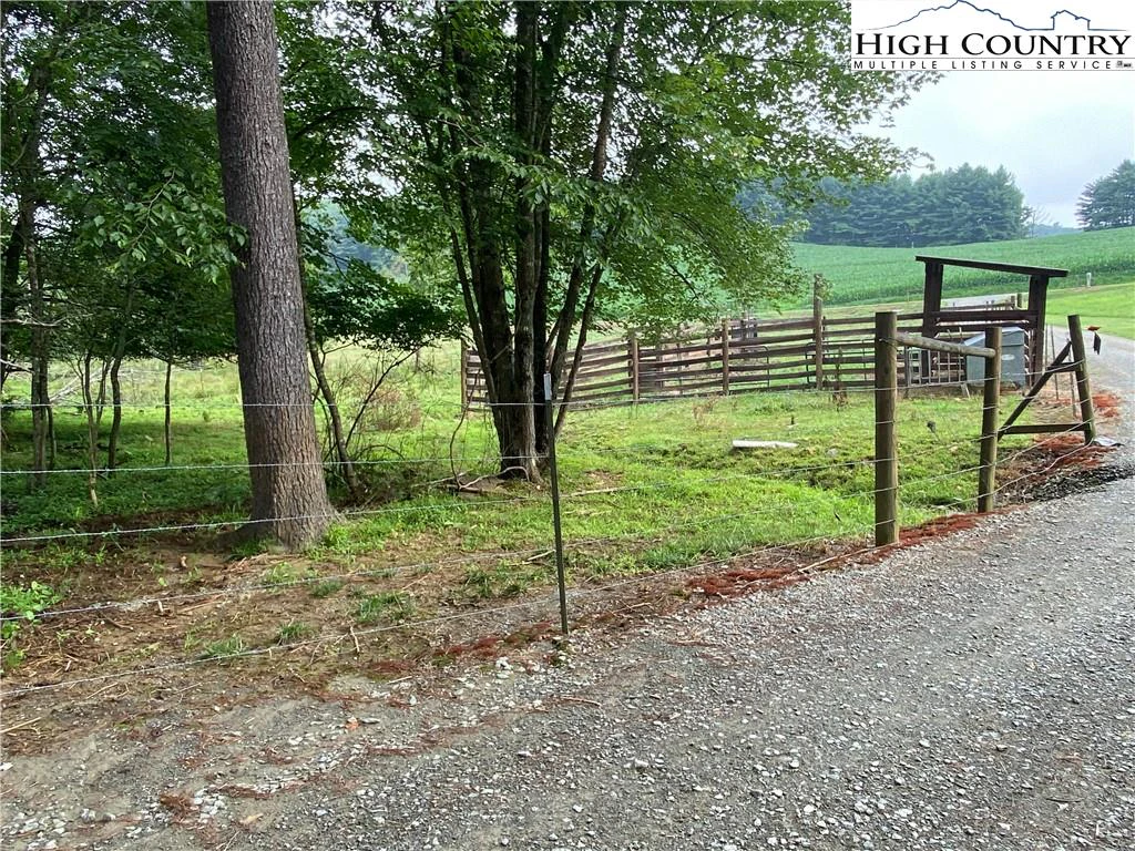 Image number 8 for the current listing