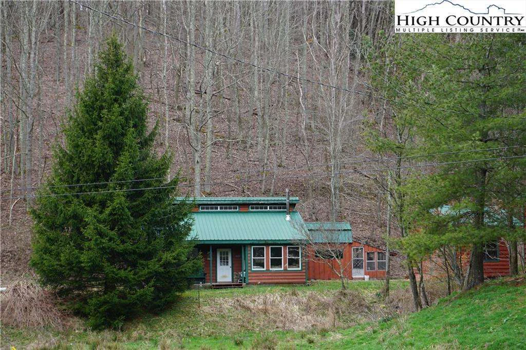 Image number 1 for the current listing