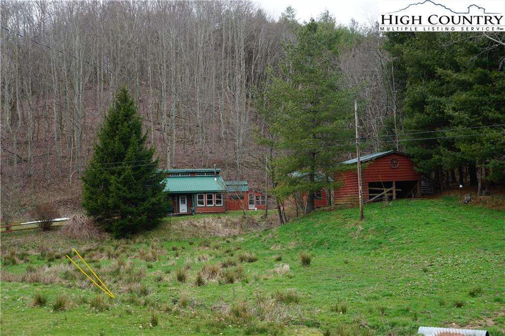 Image number 7 for the current listing