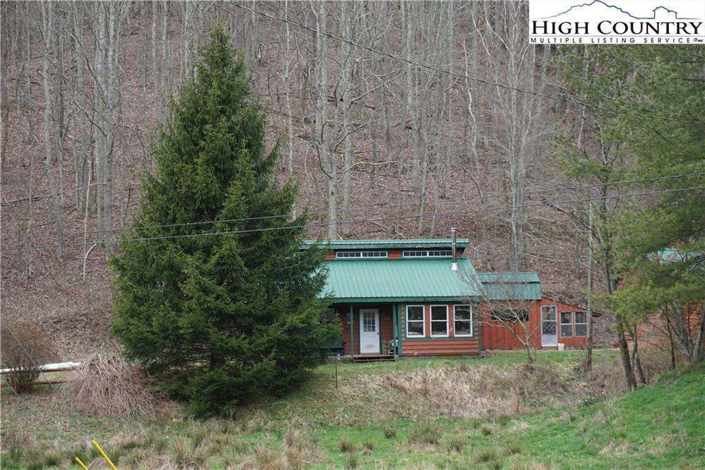 Image number 6 for the current listing