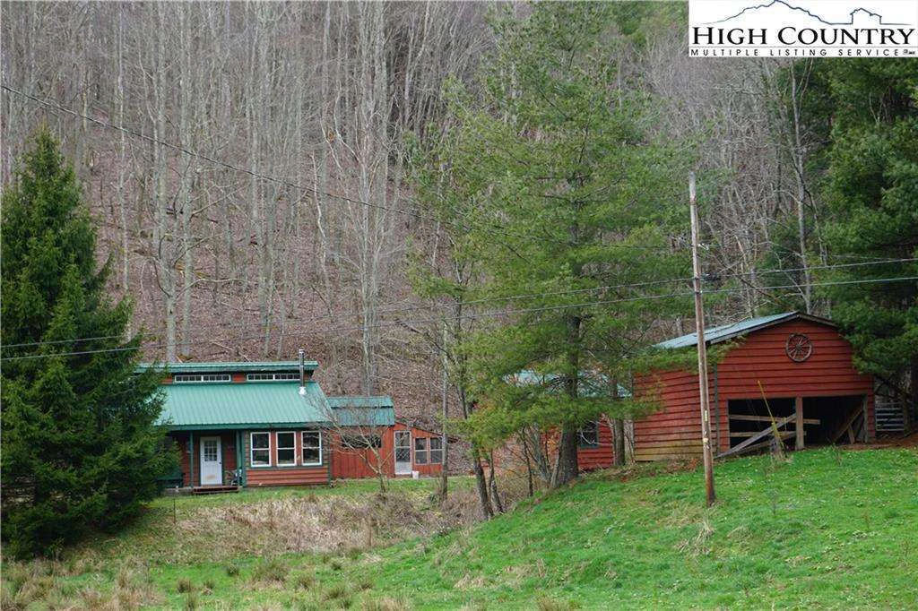 Image number 5 for the current listing