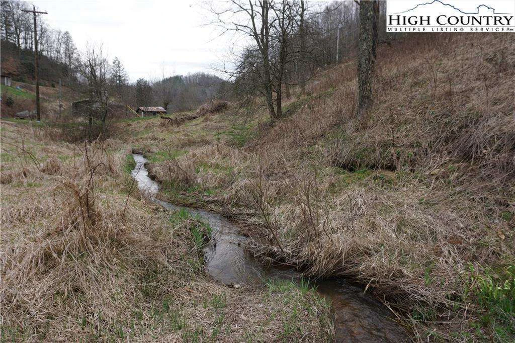 Image number 3 for the current listing