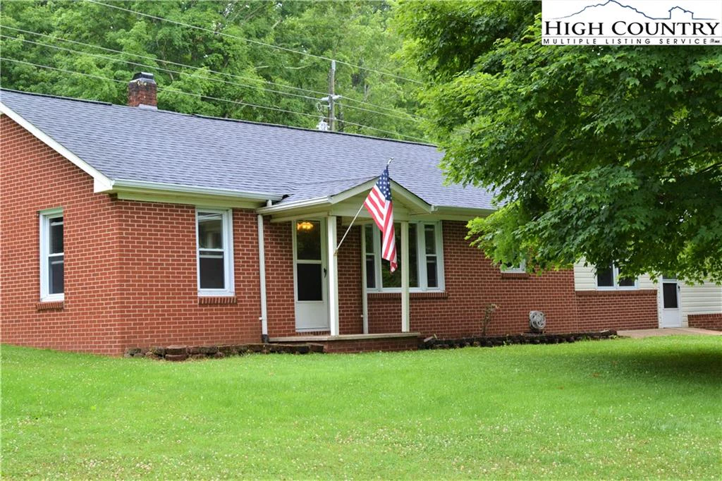 Image number 21 for the current listing