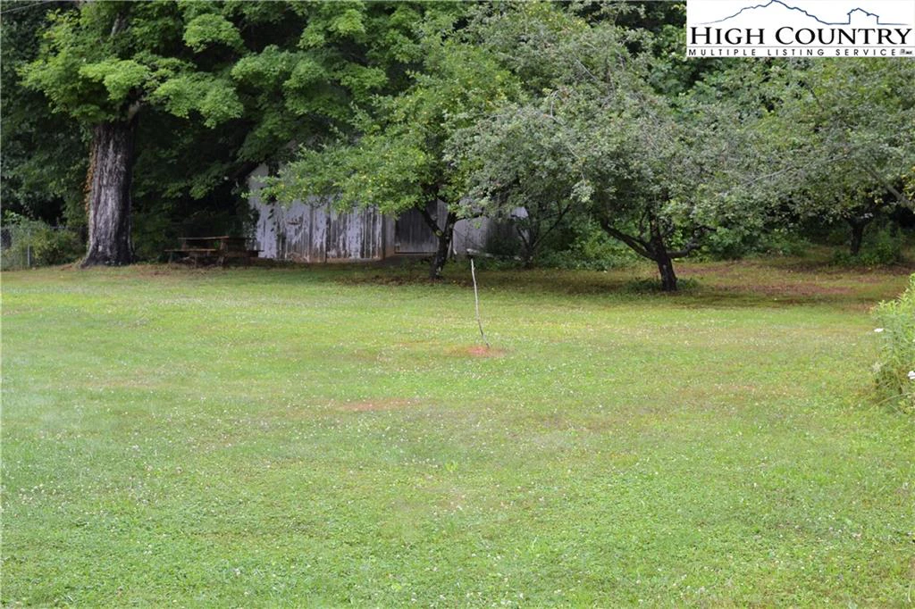 Image number 4 for the current listing