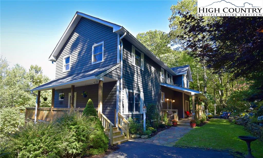 Image number 9 for the current listing