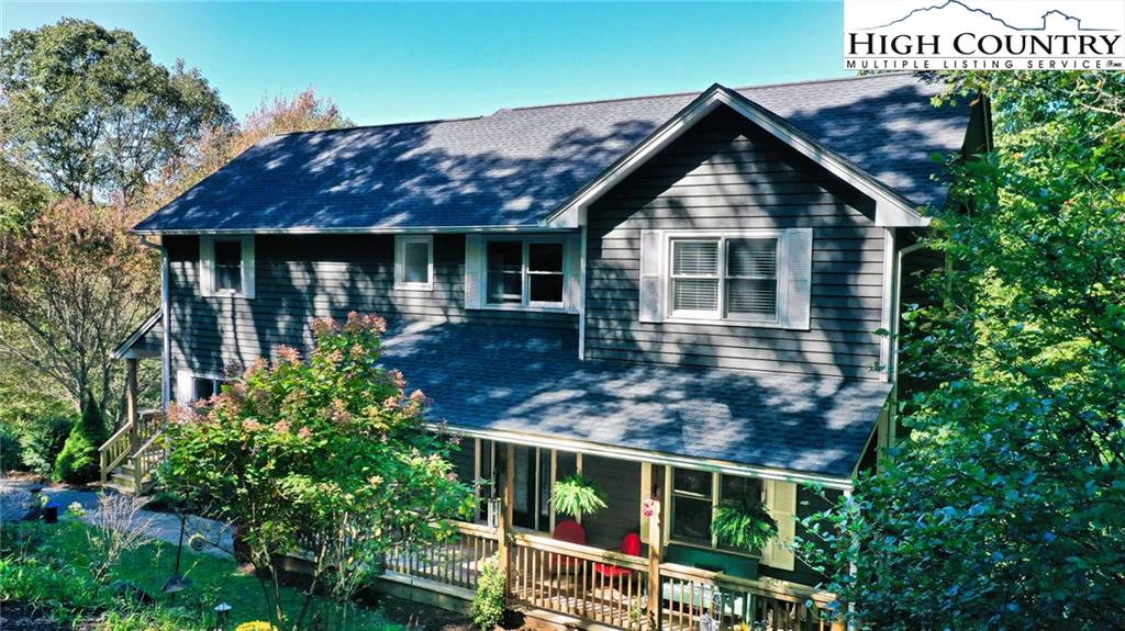 Image number 20 for the current listing