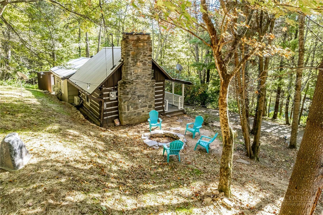 Image number 3 for the current listing
