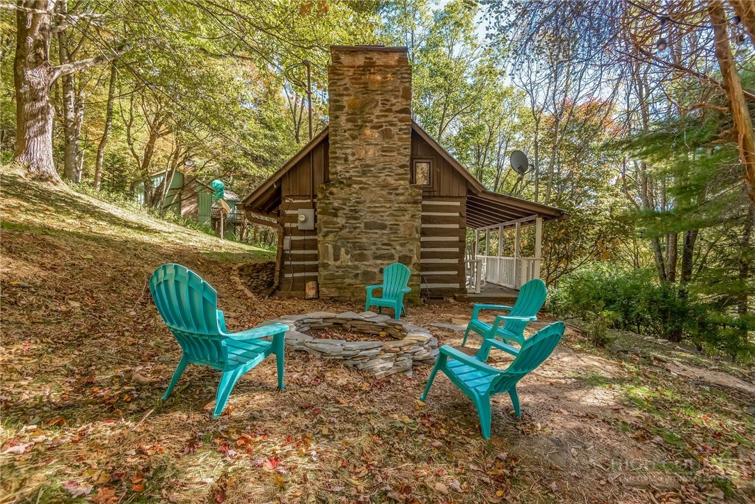 Image number 4 for the current listing
