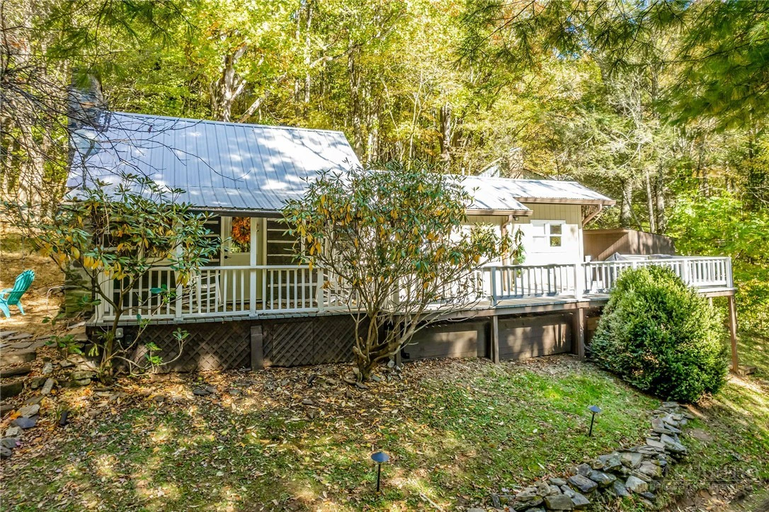 Image number 2 for the current listing